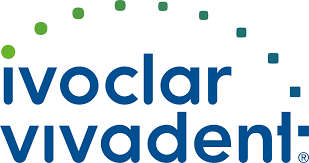 Ivoclar Vivadent GmbH (Лихтенштейн)