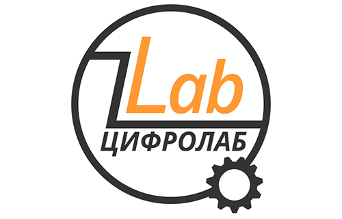 Модернизация сайта