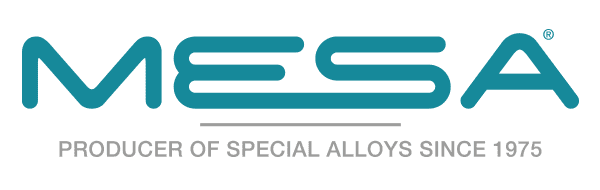 MESA Italia Srl (Италия)