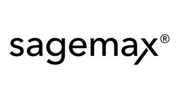 Sagemax – Made in USA